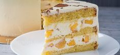 Тортики в асортименті 100г